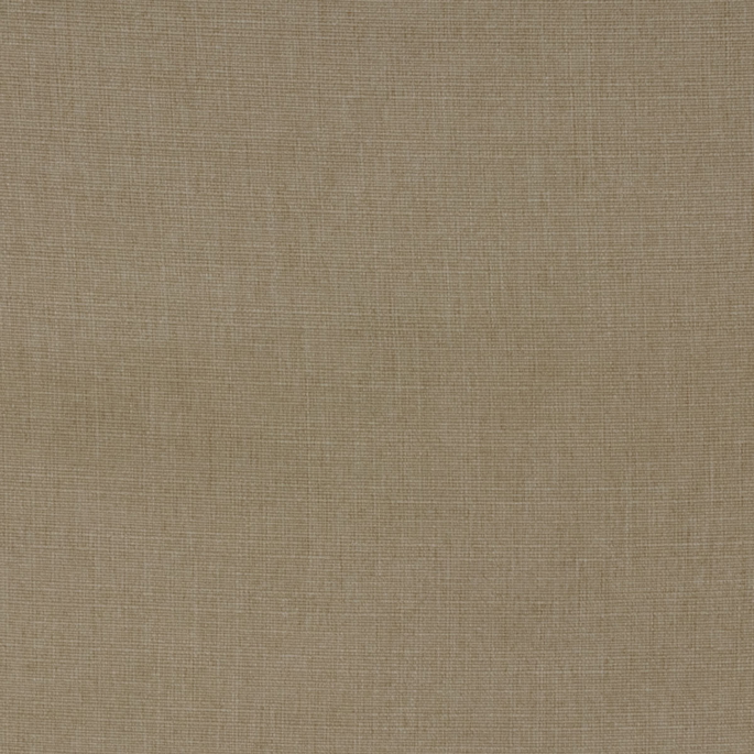 RK Classics Captivate Slub FR Beach Sand Fabric image 1 of 2