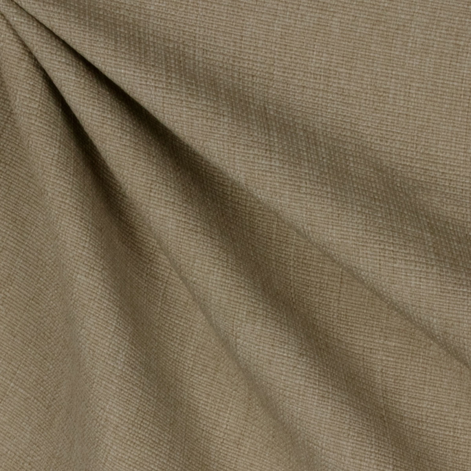 RK Classics Captivate Slub FR Beach Sand Fabric image 2 of 2