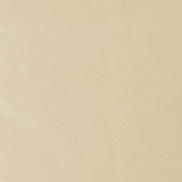 RK Classics Shantung FR Bone Fabric