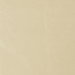 RK Classics Shantung FR Bone Fabric