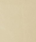 RK Classics Shantung FR Bone Fabric