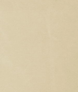 RK Classics Shantung FR Bone Fabric