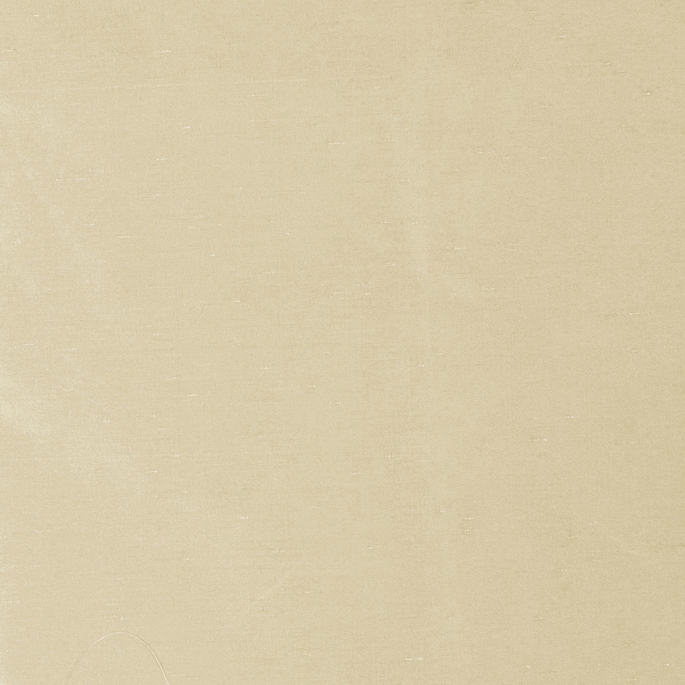 RK Classics Shantung FR Bone Fabric image 1 of 2