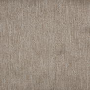 RK Classics Scatter FR Clay Fabric