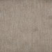 RK Classics Scatter FR Clay Fabric