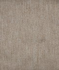 RK Classics Scatter FR Clay Fabric