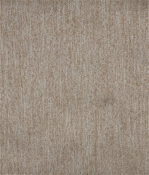 RK Classics Scatter FR Clay Fabric