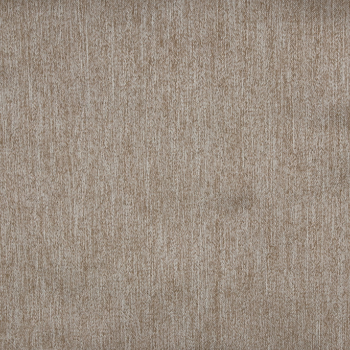 RK Classics Scatter FR Clay Fabric image 1 of 2