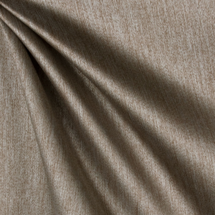 RK Classics Scatter FR Clay Fabric image 2 of 2