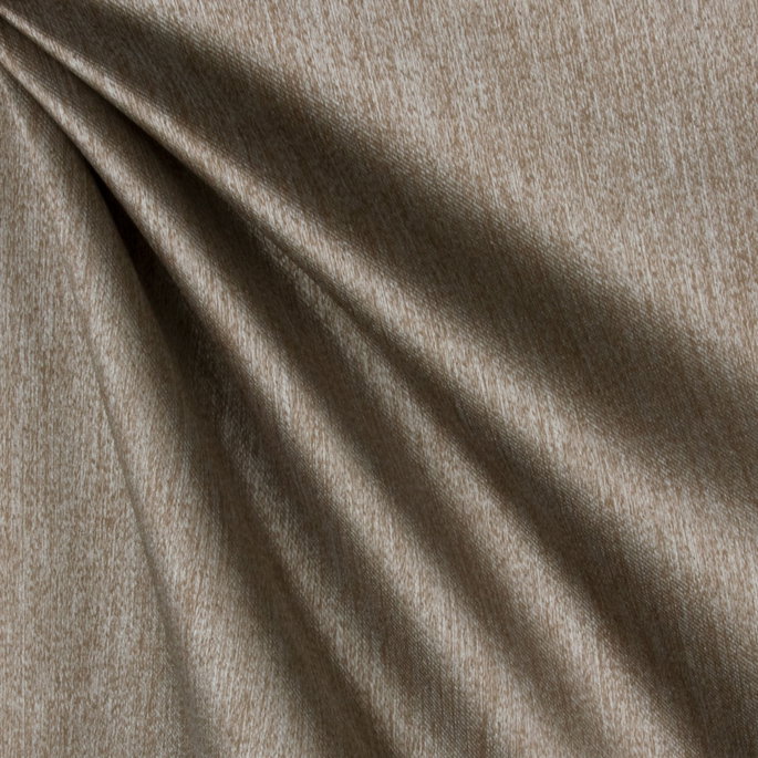 RK Classics Scatter FR Clay Fabric image 2 of 2