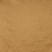 Robert Allen @ Home Luster Satin FR Oak Fabric