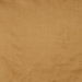 Robert Allen @ Home Luster Satin FR Oak Fabric