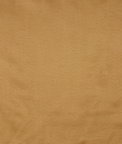 Robert Allen @ Home Luster Satin FR Oak Fabric