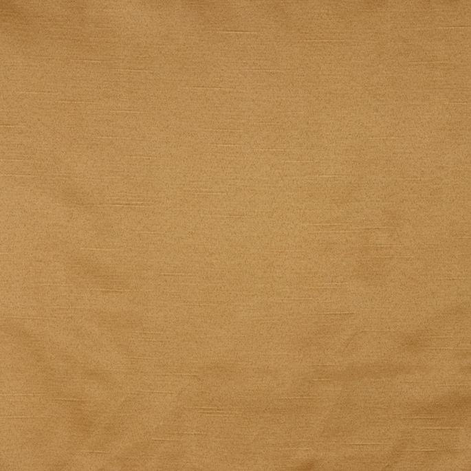 Robert Allen @ Home Luster Satin FR Oak Fabric image 1 of 2