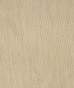 RK Classics Venezuela FR Sand Fabric