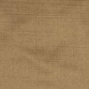 RK Classics Slub Satin FR Sand Fabric