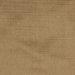 RK Classics Slub Satin FR Sand Fabric