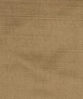 RK Classics Slub Satin FR Sand Fabric