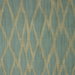 RK Classics Manolli FR Opal Fabric