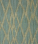 RK Classics Manolli FR Opal Fabric