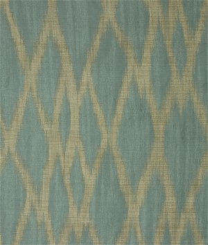 RK Classics 118 Olyphant Sheer Copper Fabric