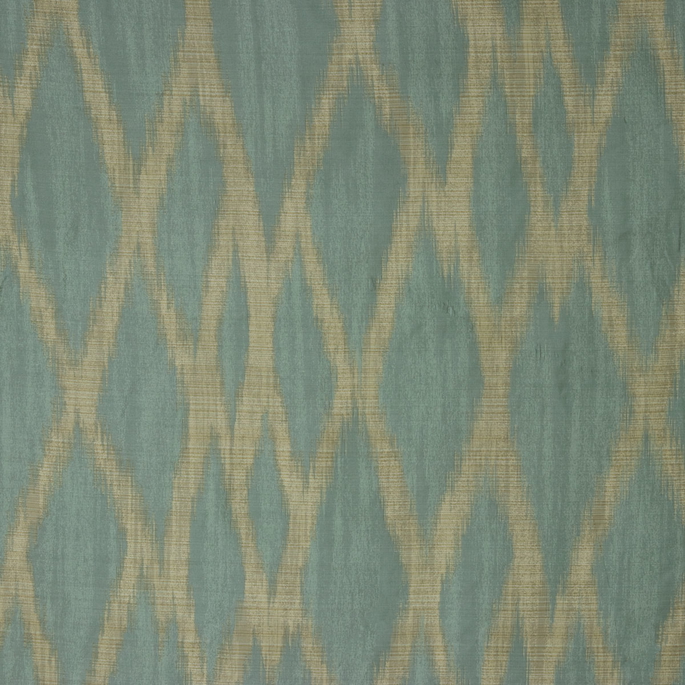 RK Classics Manolli FR Opal Fabric image 1 of 2