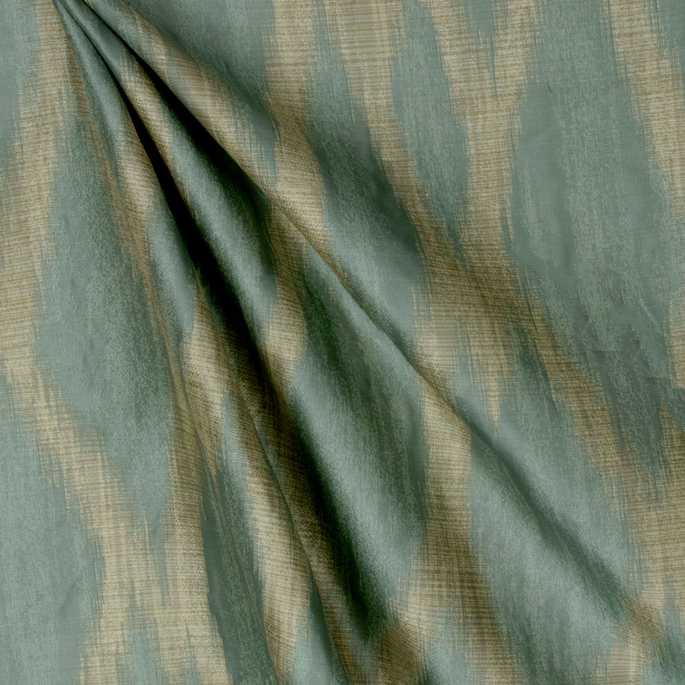 RK Classics Manolli FR Opal Fabric image 2 of 2