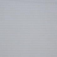 RK Classics 118" Mya FR Sheer Fog Fabric