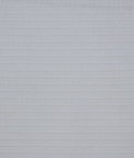 RK Classics 118" Mya FR Sheer Fog Fabric