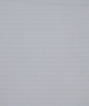 RK Classics 118 inch Mya FR Sheer Fog Fabric