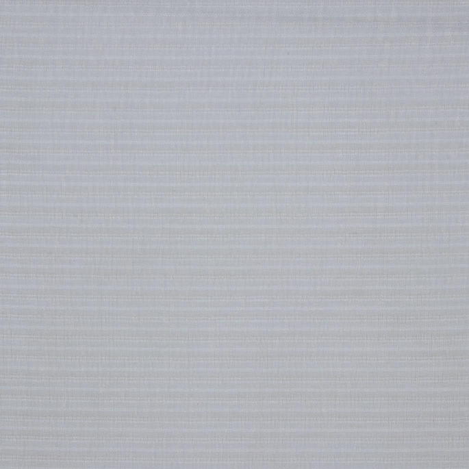 RK Classics 118" Mya FR Sheer Fog Fabric image 1 of 2
