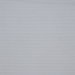 RK Classics 118" Mya FR Sheer Fog Fabric thumbnail image 1 of 2