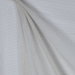 RK Classics 118" Mya FR Sheer Fog Fabric thumbnail image 2 of 2