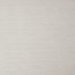RK Classics 118" Paraguay FR Sheer Natural Fabric
