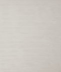 RK Classics 118" Paraguay FR Sheer Natural Fabric