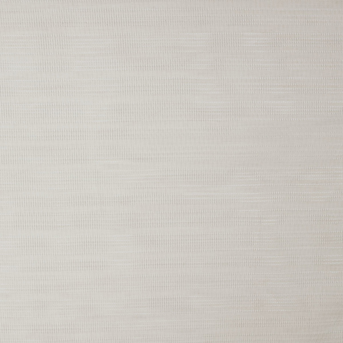 RK Classics 118" Paraguay FR Sheer Natural Fabric image 1 of 2