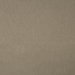 RK Classics Strie FR Dimout Oak Drapery Fabric