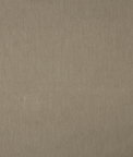 RK Classics Strie FR Dimout Oak Drapery Fabric