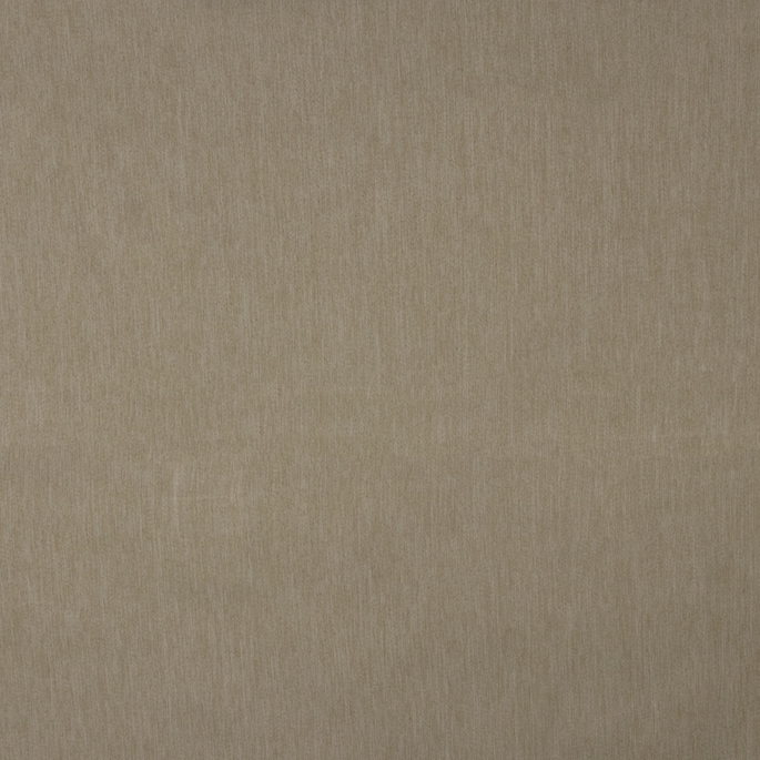 RK Classics Strie FR Dimout Oak Drapery Fabric image 1 of 2