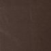 RK Classics Shantung FR Brown Fabric