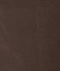 RK Classics Shantung FR Brown Fabric