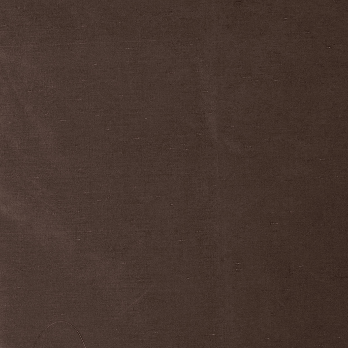 RK Classics Shantung FR Brown Fabric image 1 of 2