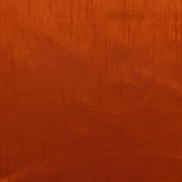 RK Classics Shantung FR Ochre Fabric