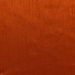 RK Classics Shantung FR Ochre Fabric