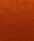 RK Classics Shantung FR Ochre Fabric