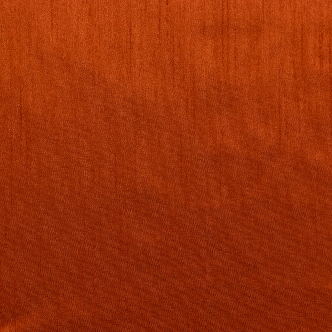 RK Classics Shantung FR Ochre Fabric image 1 of 2