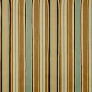 RK Classics Mystique FR Dimout Surf Drapery Fabric