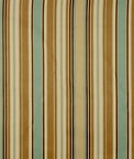 RK Classics Mystique FR Dimout Surf Drapery Fabric