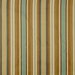 RK Classics Mystique FR Dimout Surf Drapery Fabric thumbnail image 1 of 2