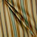 RK Classics Mystique FR Dimout Surf Drapery Fabric thumbnail image 2 of 2